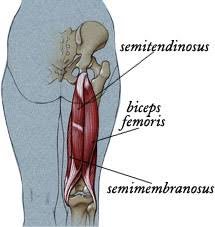 súlyos hátfájás a bal oldalon ízületi fájdalom krém